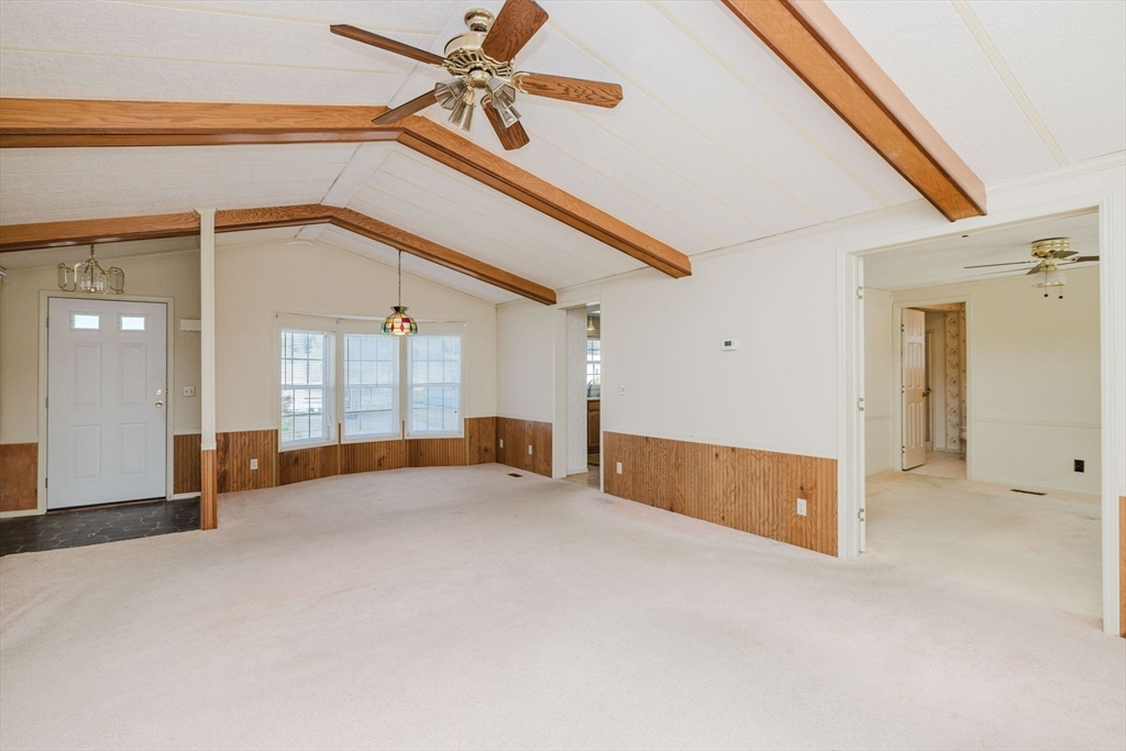 5 Amber Way Raynham, MA 02767 - Photo 9 of 38 Gallery Image 9