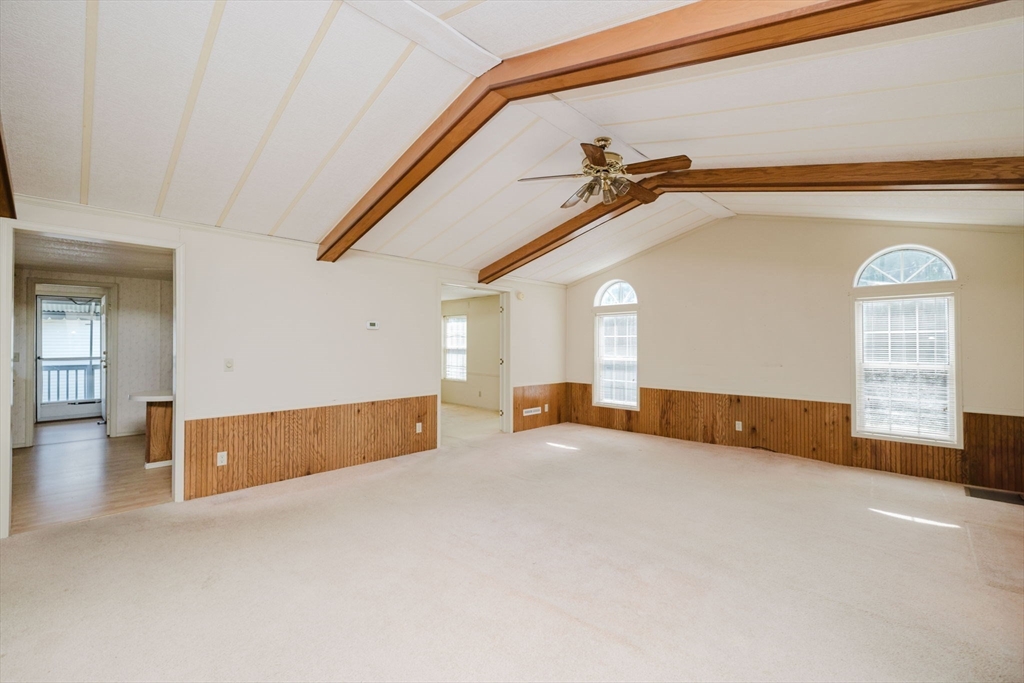 5 Amber Way Raynham, MA 02767 - Photo 10 of 38 Gallery Image 10