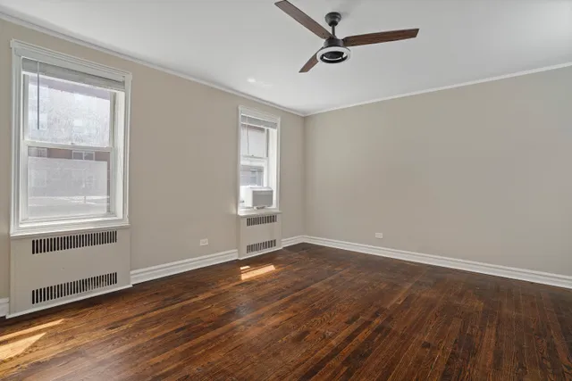 $330,000 | 1900 Quentin Road, Unit B25 | Homecrest