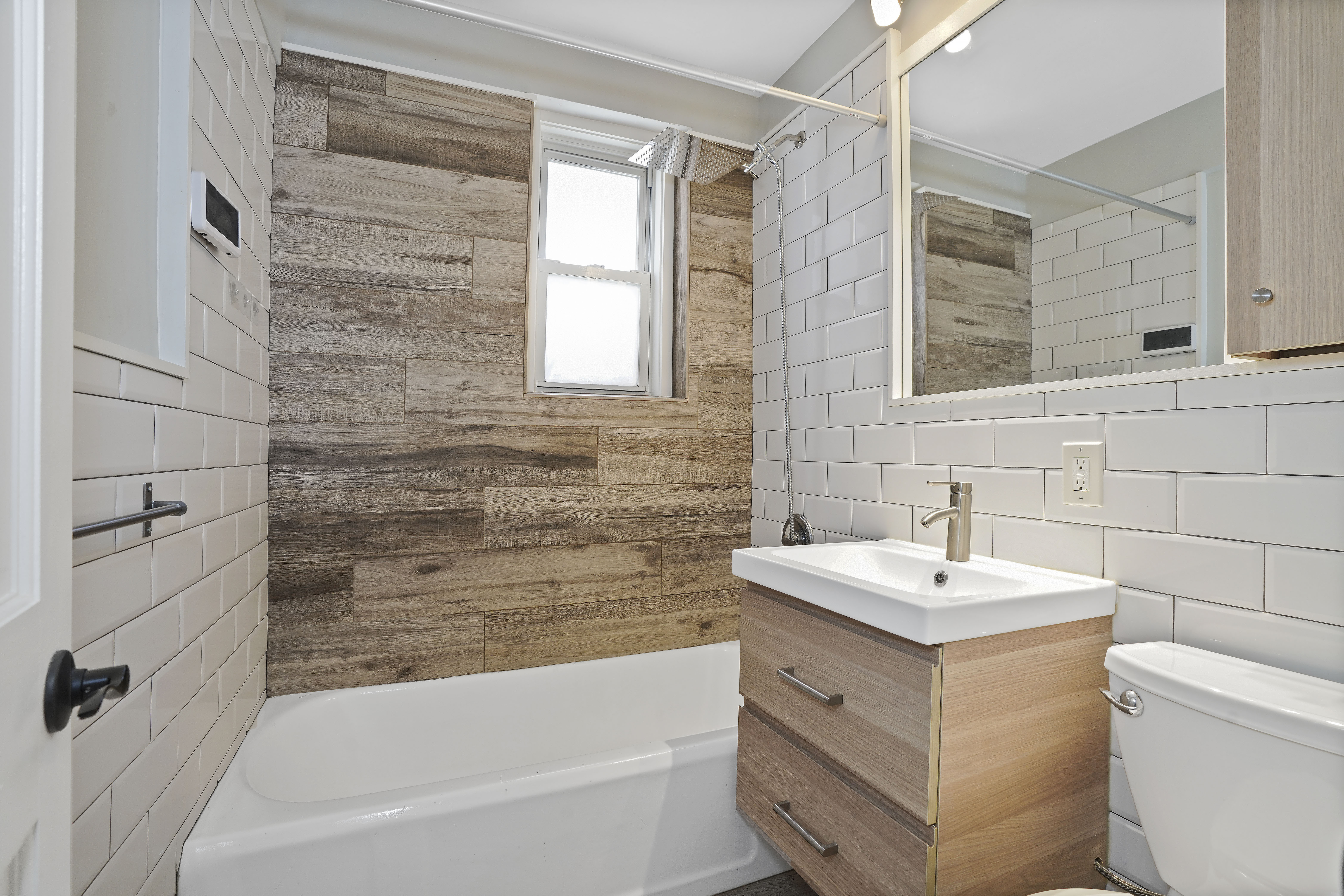 1900 Quentin Road, Unit B25 Brooklyn, NY 11229 - Photo 14 of 18