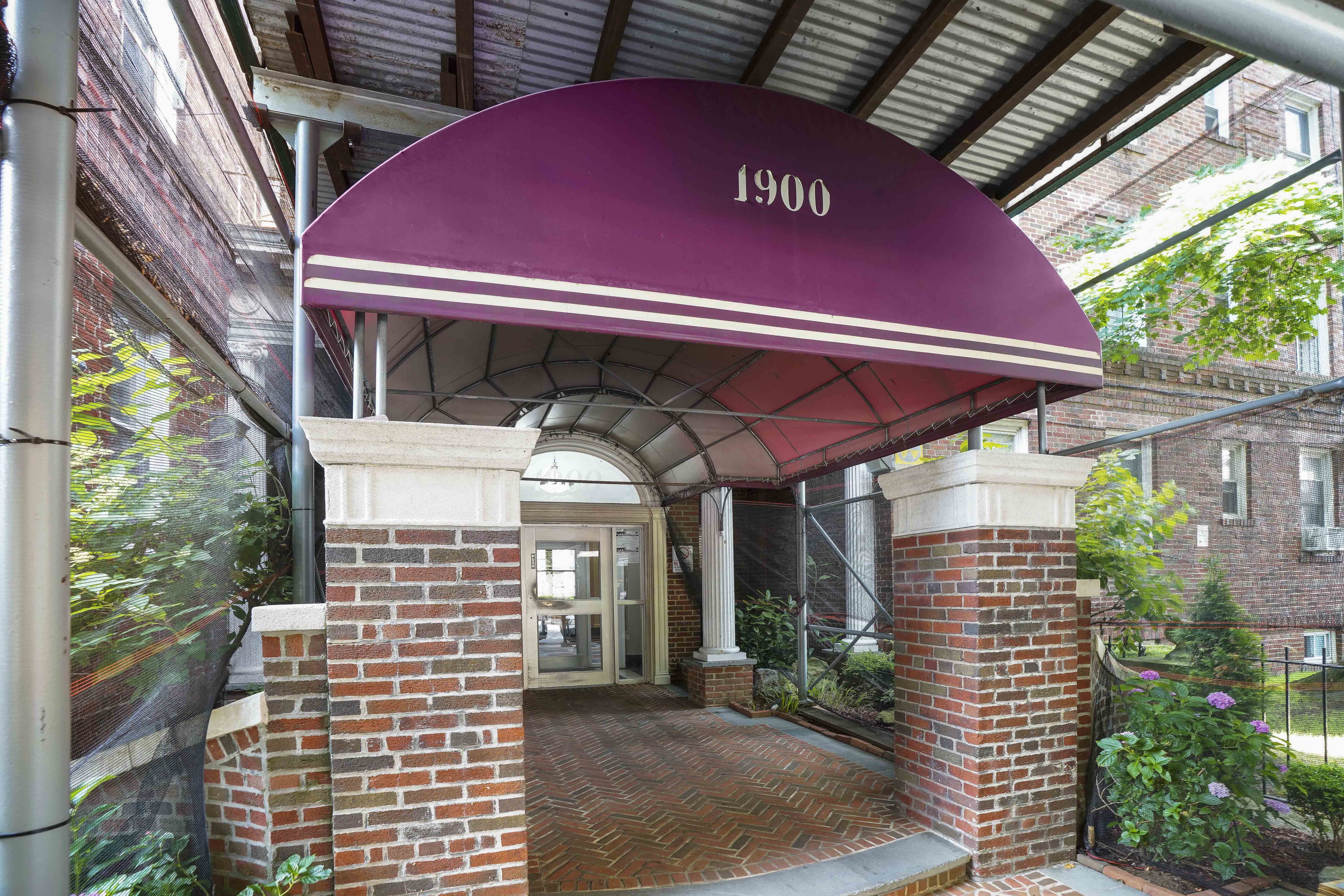 1900 Quentin Road, Unit B25 Brooklyn, NY 11229 - Photo 15 of 18