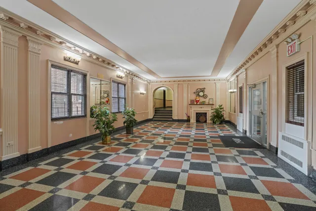 $330,000 | 1900 Quentin Road, Unit B25 | Homecrest