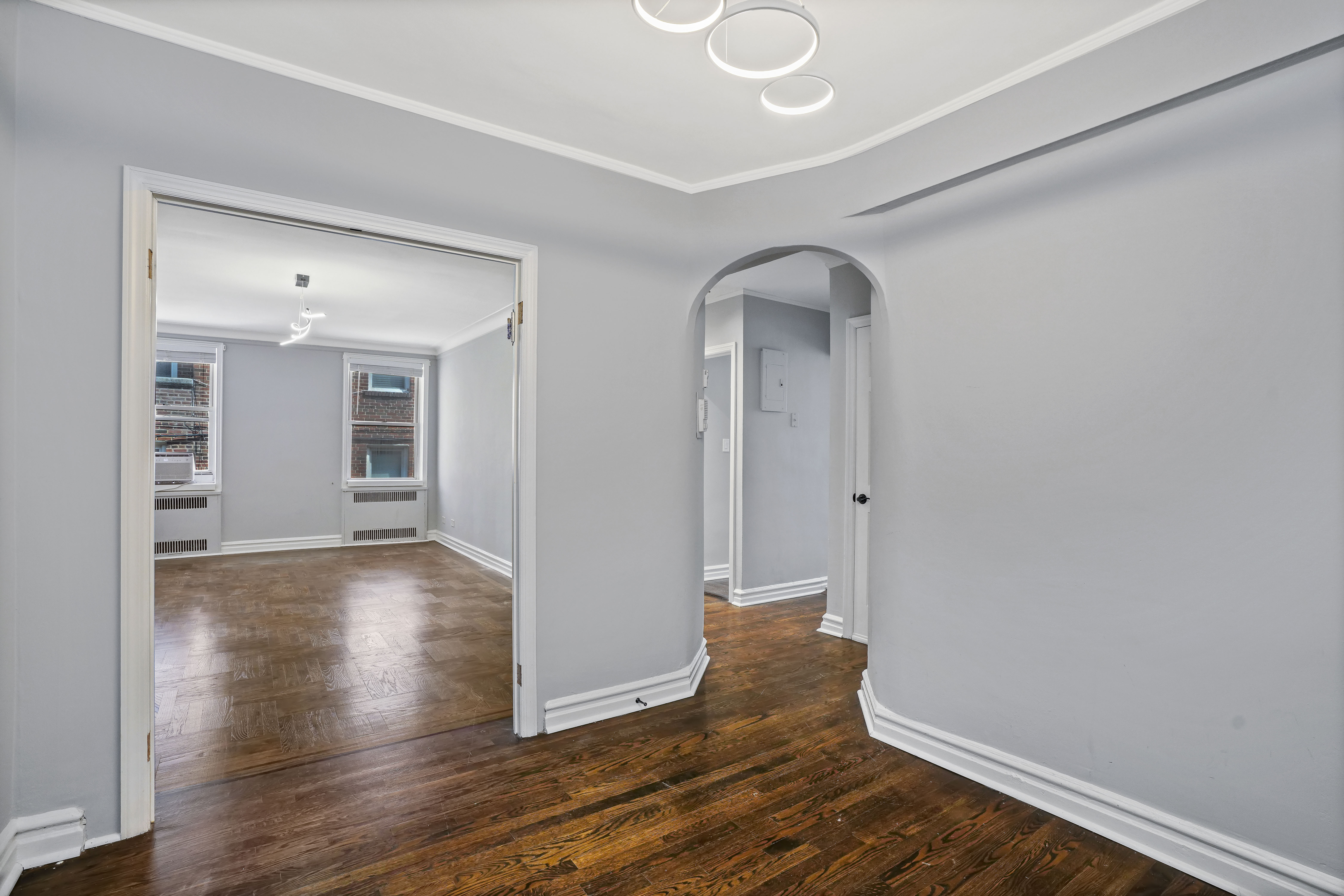 1900 Quentin Road, Unit B25 Brooklyn, NY 11229 - Photo 2 of 18