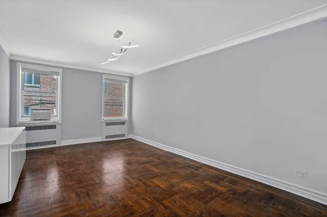 $330,000 | 1900 Quentin Road, Unit B25 | Homecrest