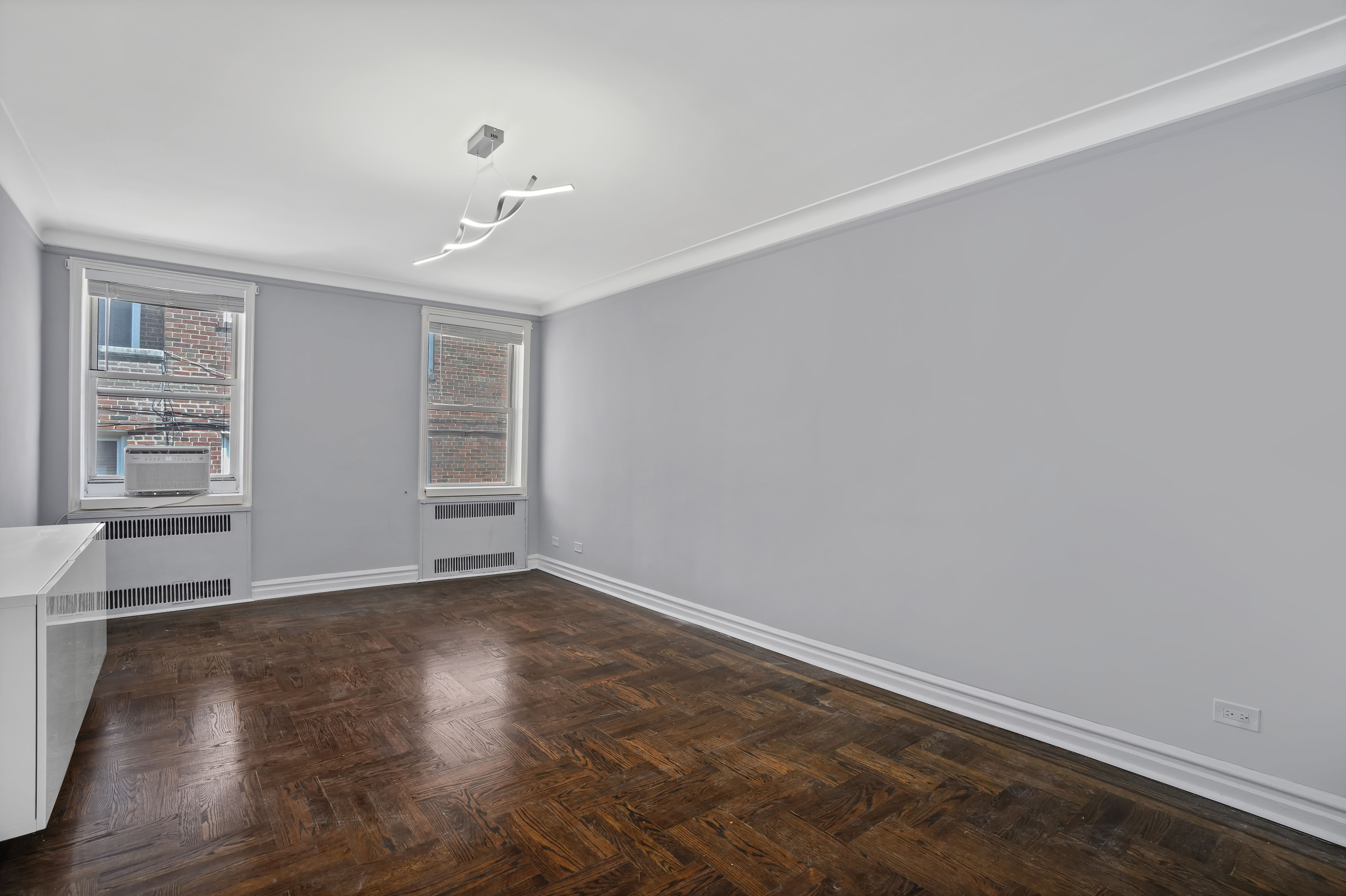 1900 Quentin Road, Unit B25 Brooklyn, NY 11229 - Photo 4 of 18