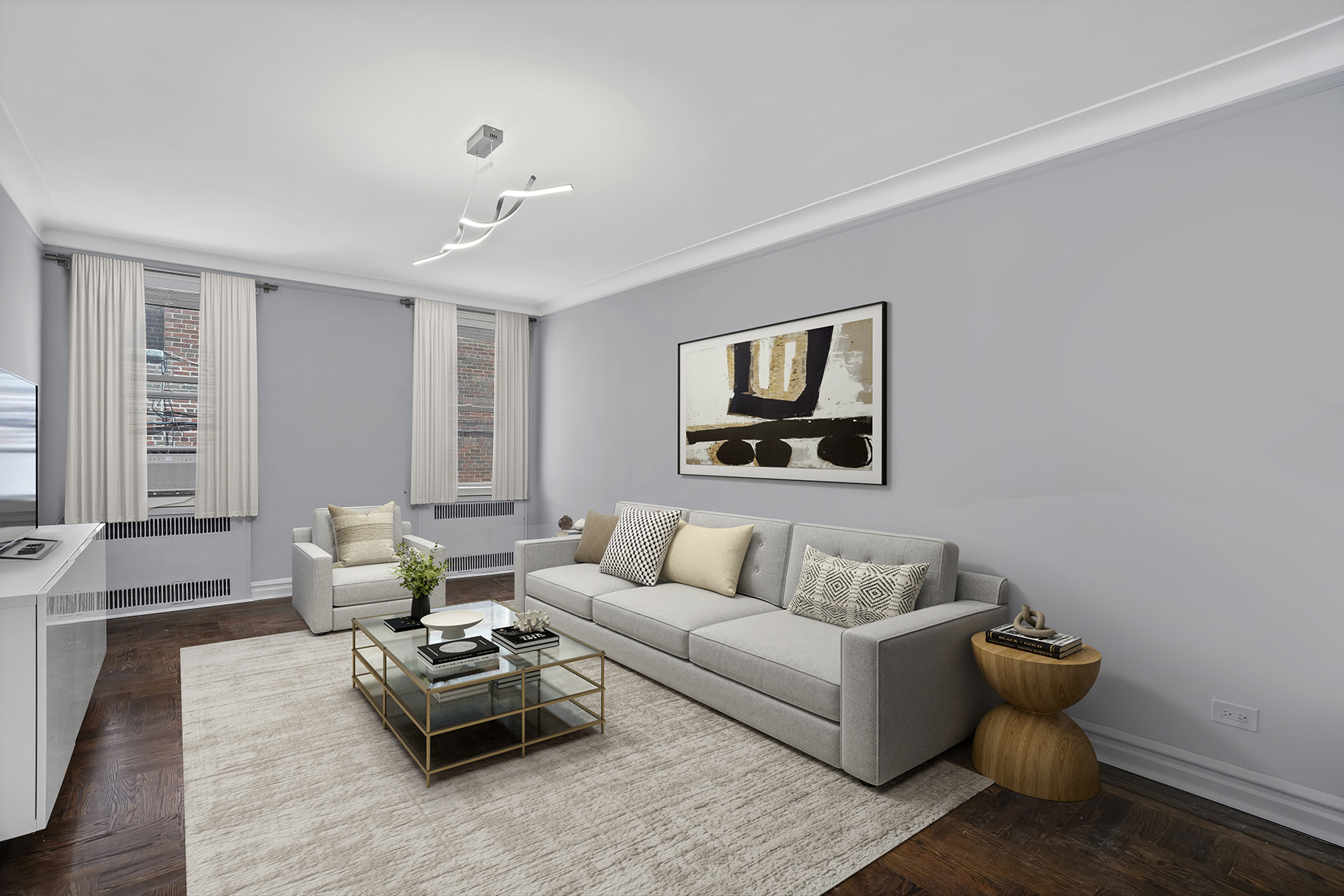 1900 Quentin Road, Unit B25 Brooklyn, NY 11229 - Photo 5 of 18