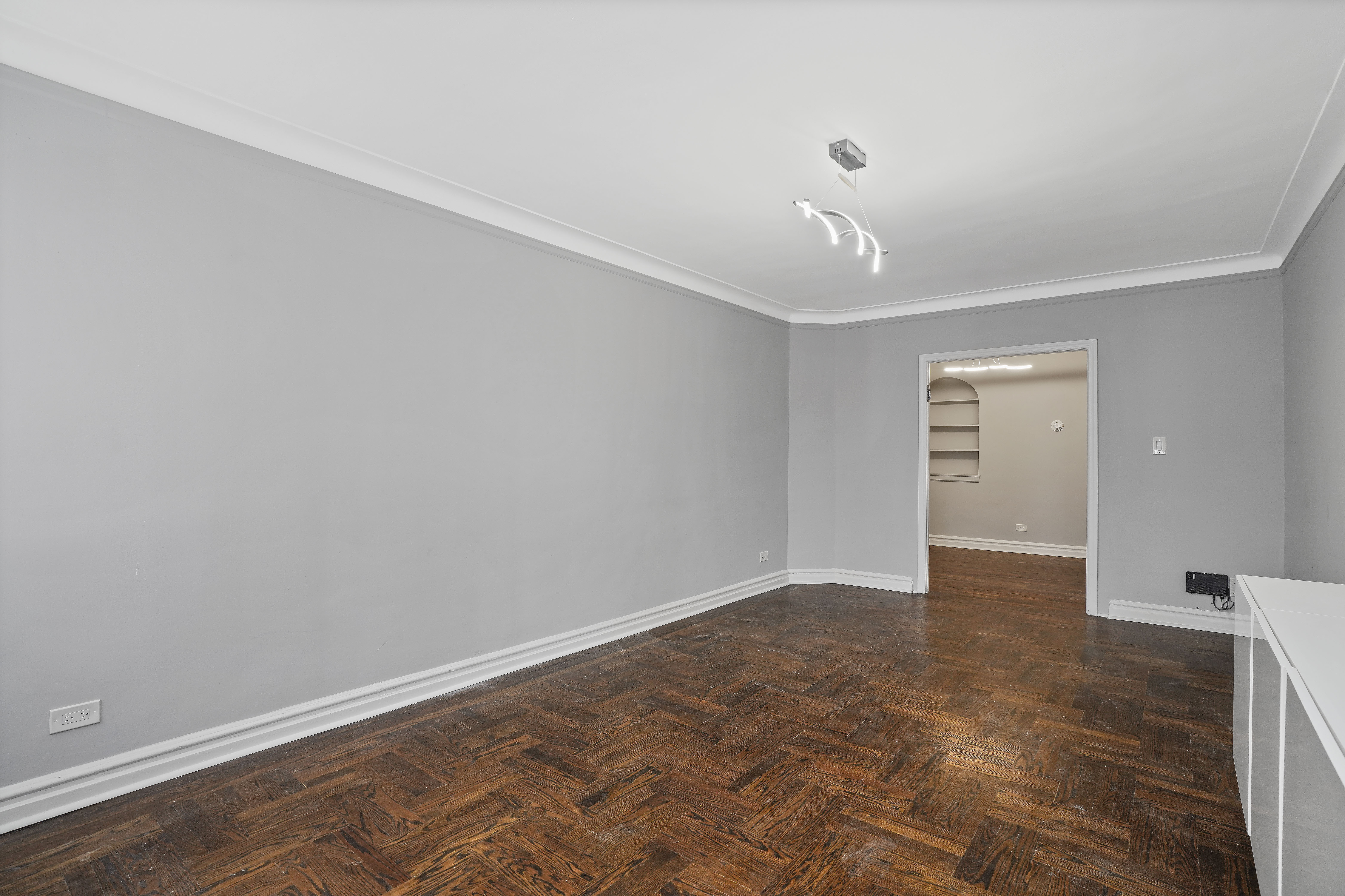 1900 Quentin Road, Unit B25 Brooklyn, NY 11229 - Photo 6 of 18