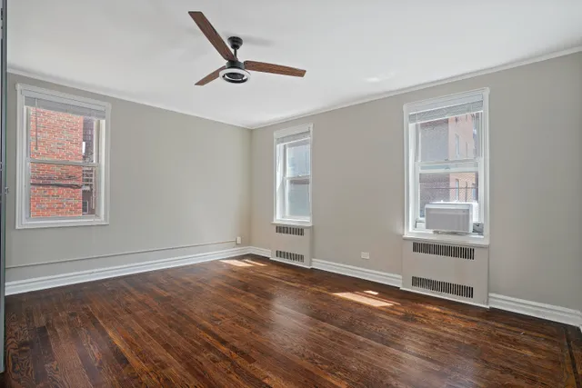 $330,000 | 1900 Quentin Road, Unit B25 | Homecrest