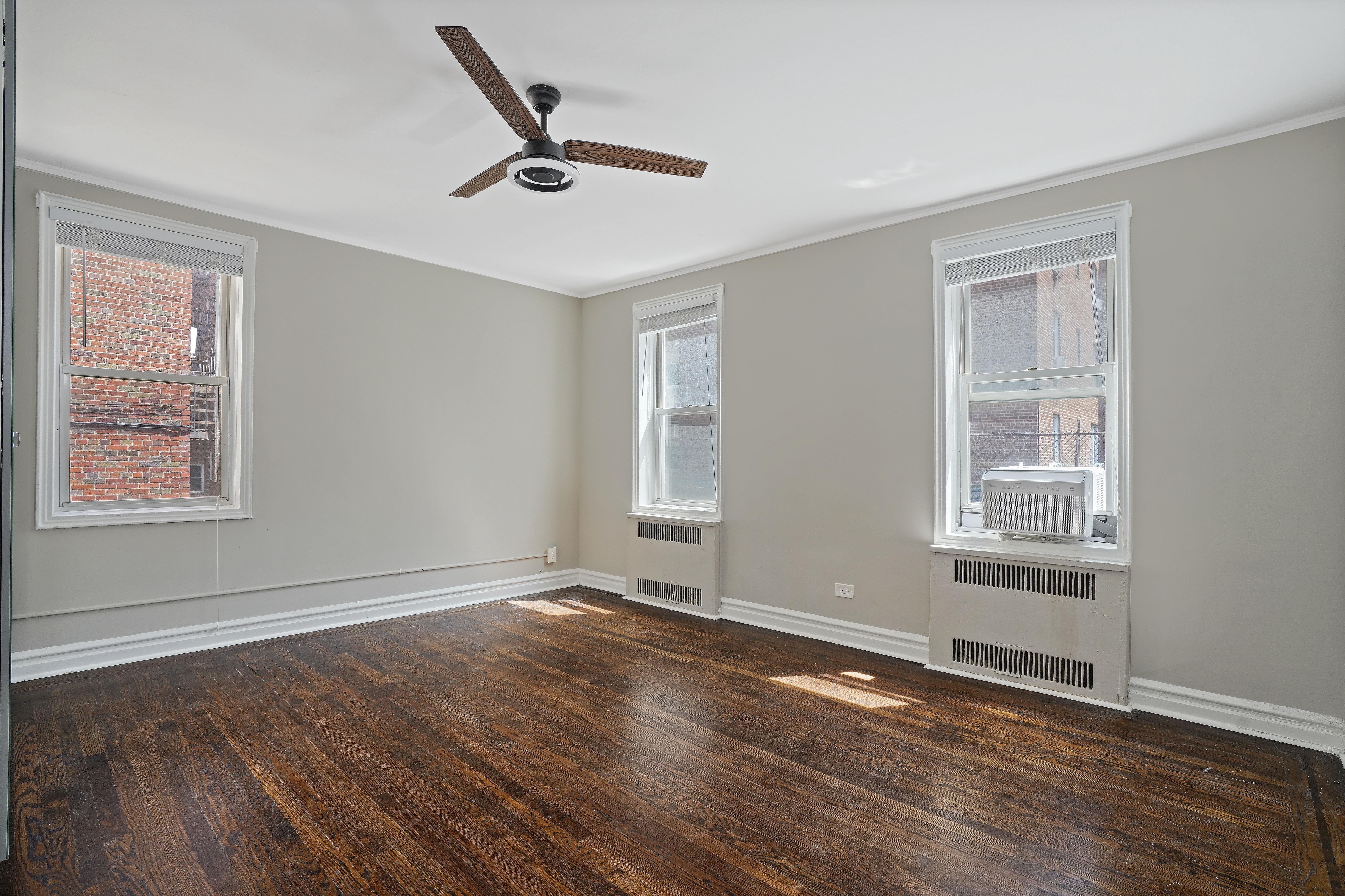 1900 Quentin Road, Unit B25 Brooklyn, NY 11229 - Photo 8 of 18