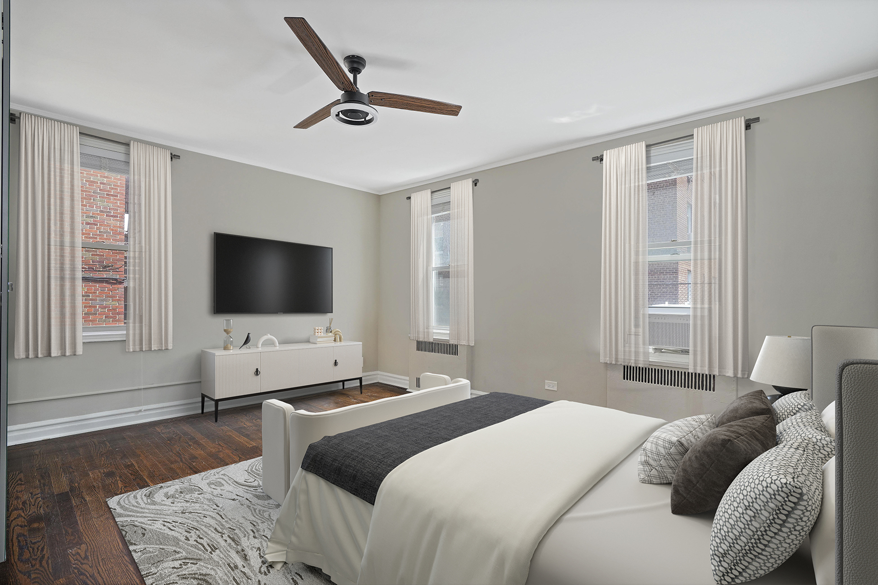 1900 Quentin Road, Unit B25 Brooklyn, NY 11229 - Photo 9 of 18