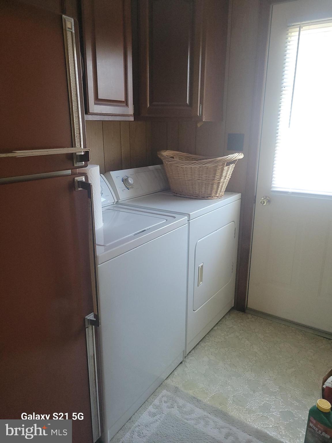 38844 Old Lighthouse Road Selbyville, DE 19975 - Photo 24 of 32 Laundry