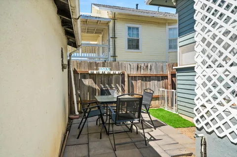 $225,758 | 1370 5th Avenue, Oroville, CA 95965