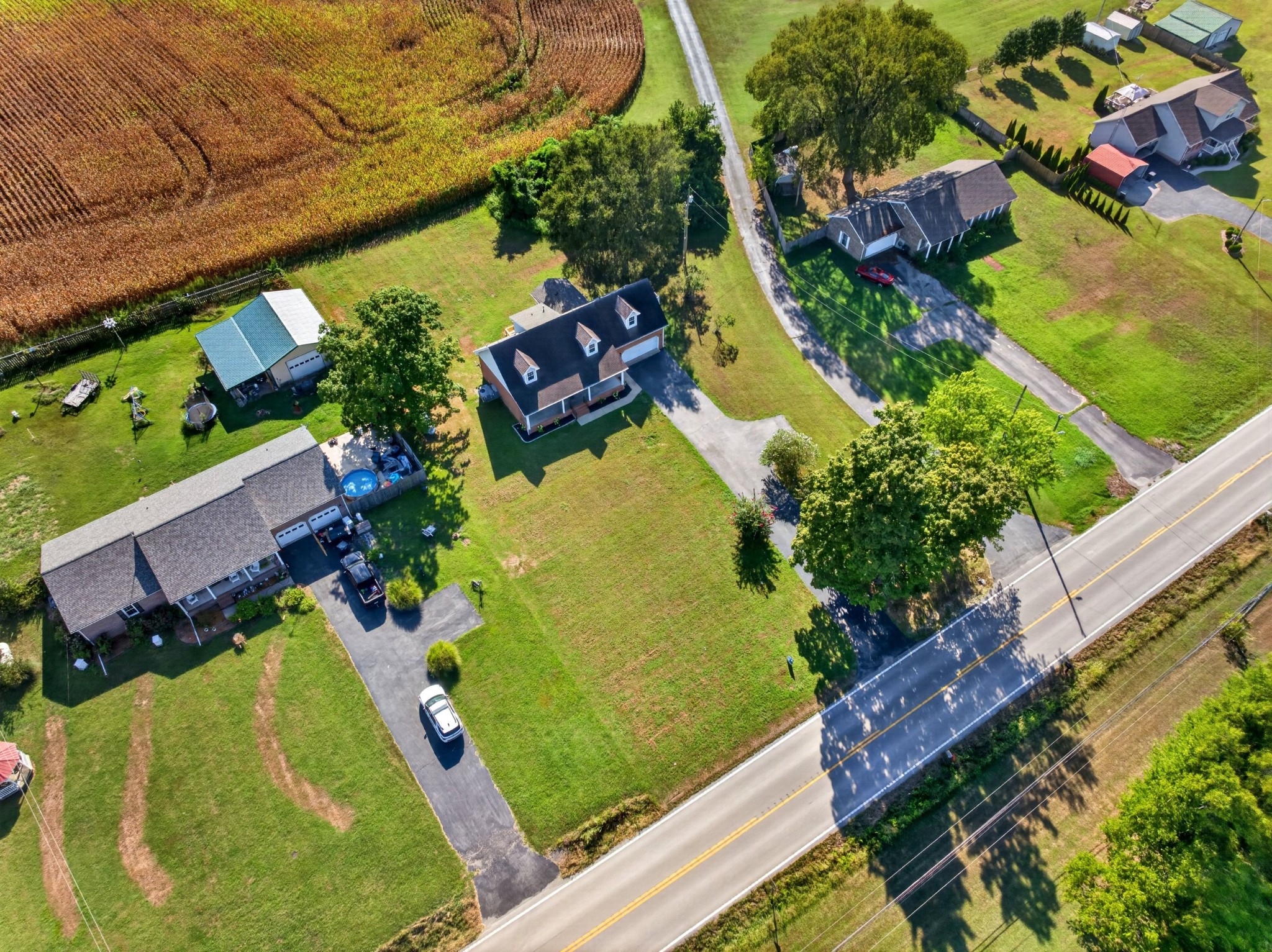7035 Princeton Road Hopkinsville, KY 42240 - Photo 53 of 57 Gallery Image 53
