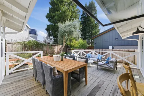 $1,795,000 | 1830 Spring Mountain Road, St. Helena, CA 94574
