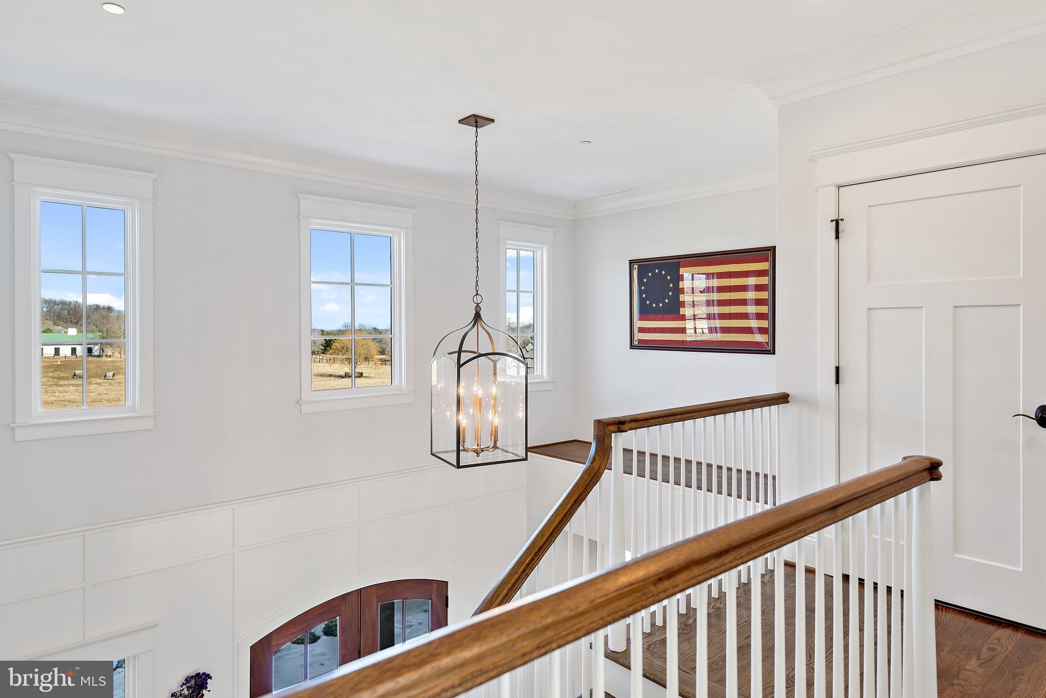 12962 Highland Road Highland, MD 20777 - Photo 32 of 74 2nd Story Overlook