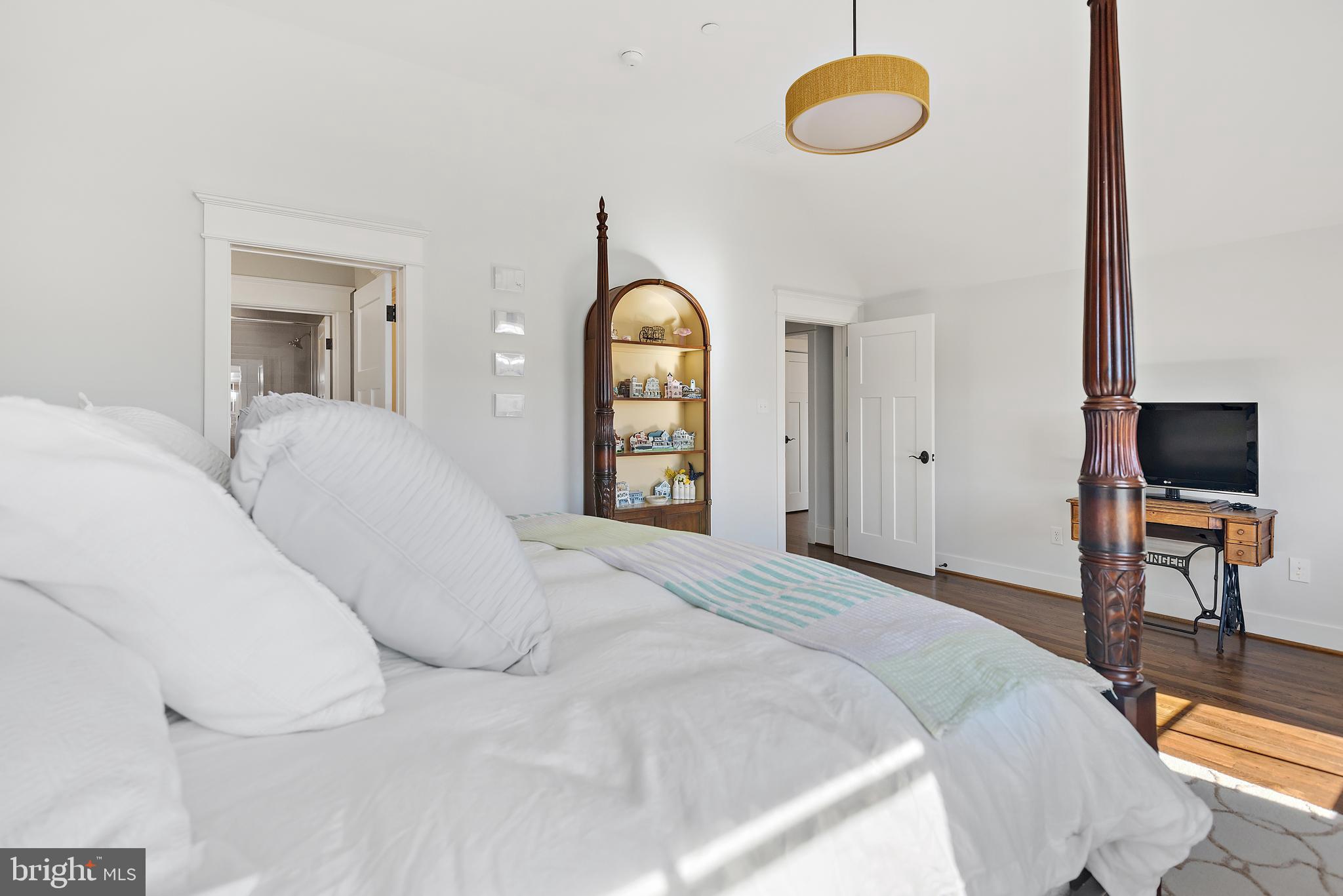 12962 Highland Road Highland, MD 20777 - Photo 35 of 74 Bedroom #2