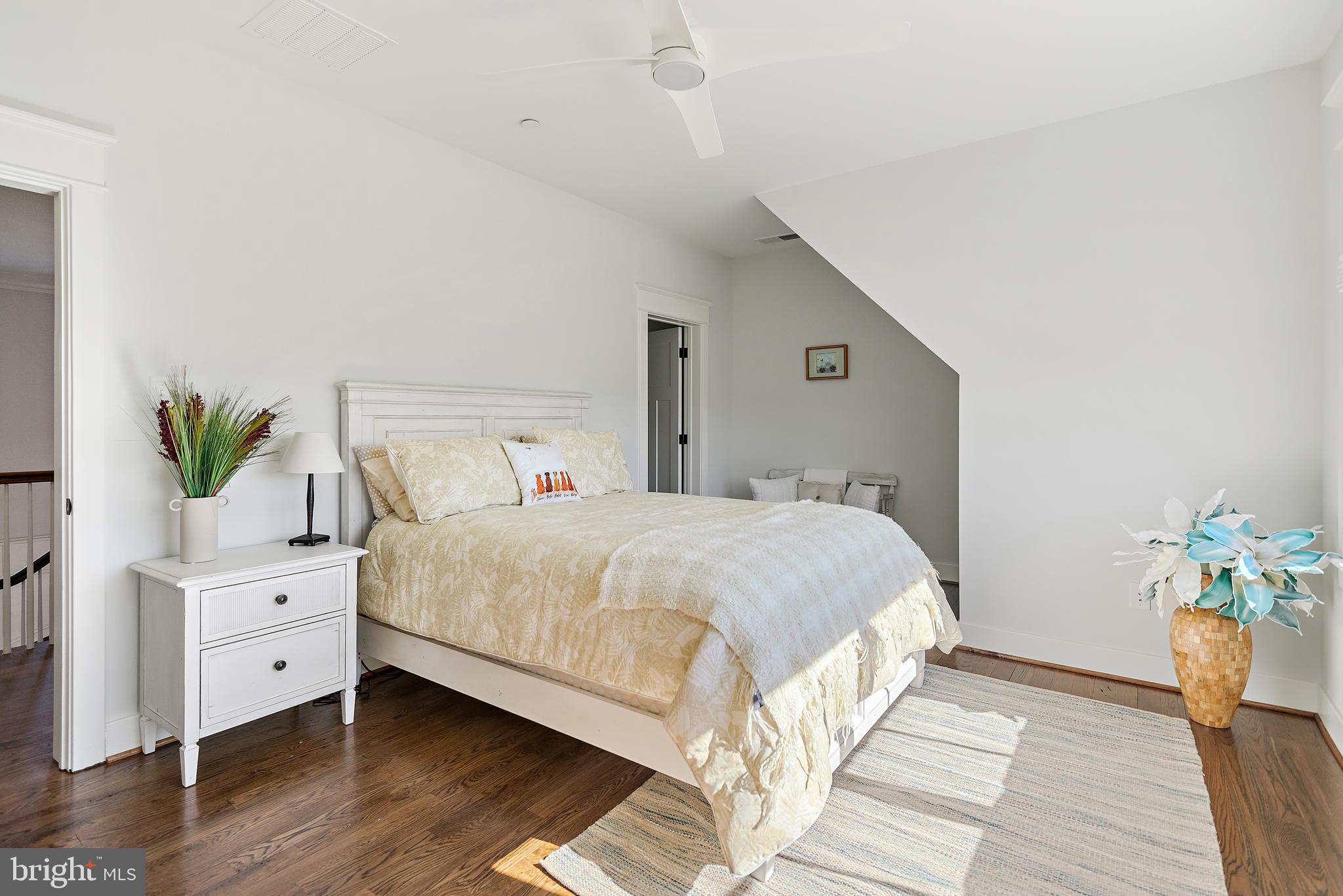 12962 Highland Road Highland, MD 20777 - Photo 39 of 74 Bedroom #3