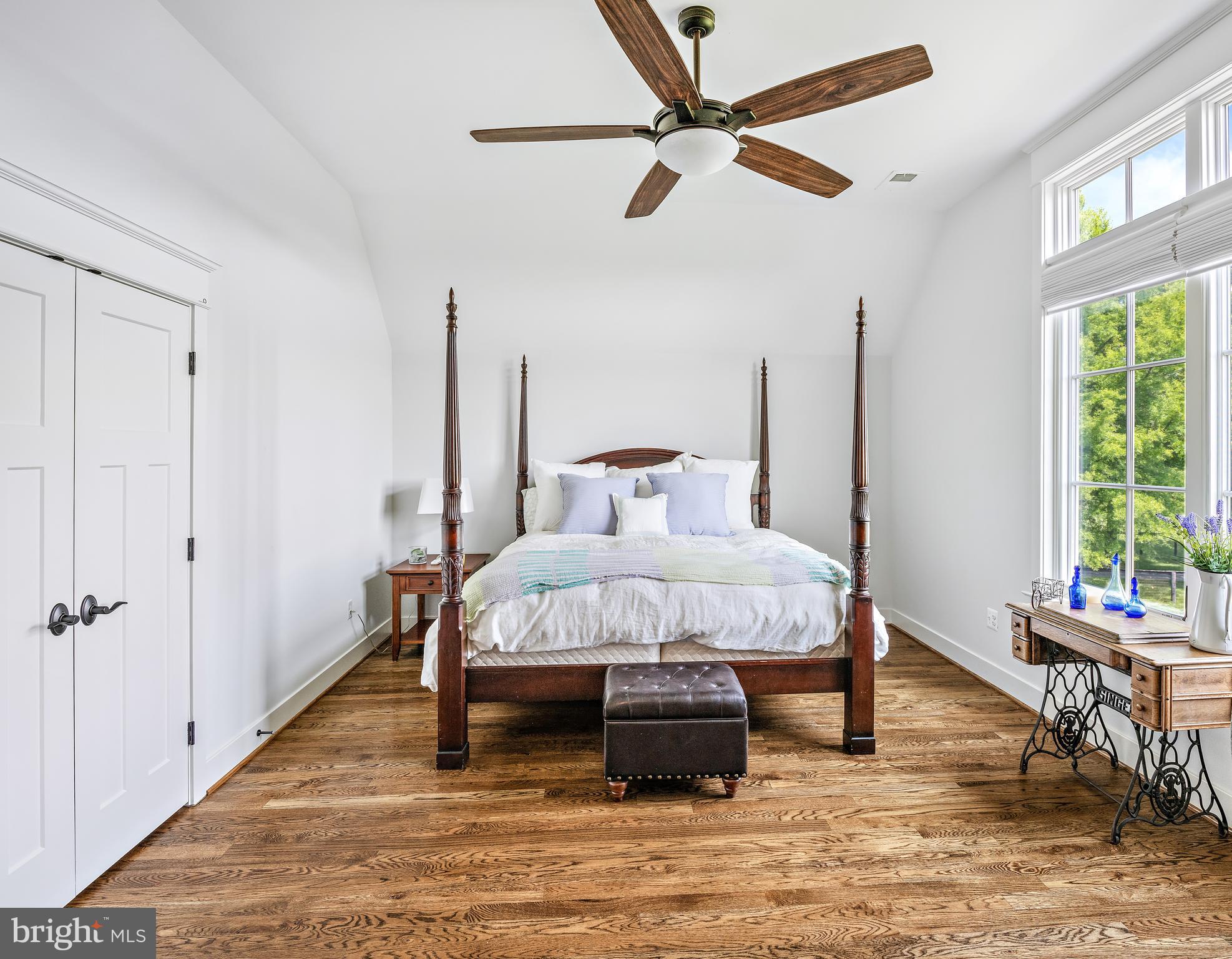 12962 Highland Road Highland, MD 20777 - Photo 42 of 74 Bedroom #4