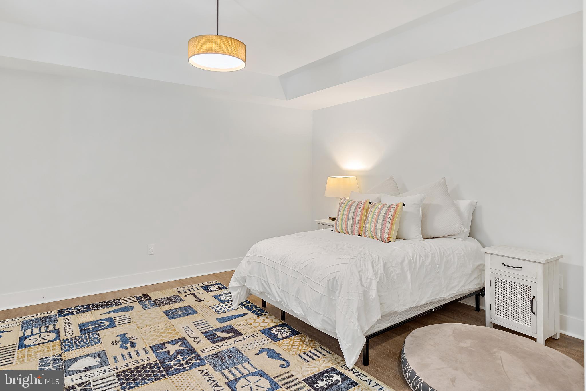 12962 Highland Road Highland, MD 20777 - Photo 57 of 74 Alt View Bed #5