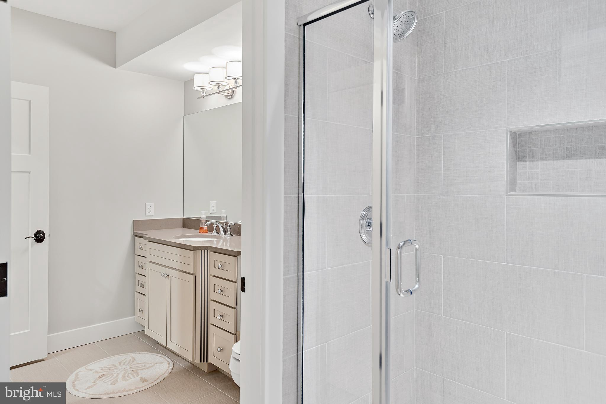 12962 Highland Road Highland, MD 20777 - Photo 58 of 74 Full Bathroom #5