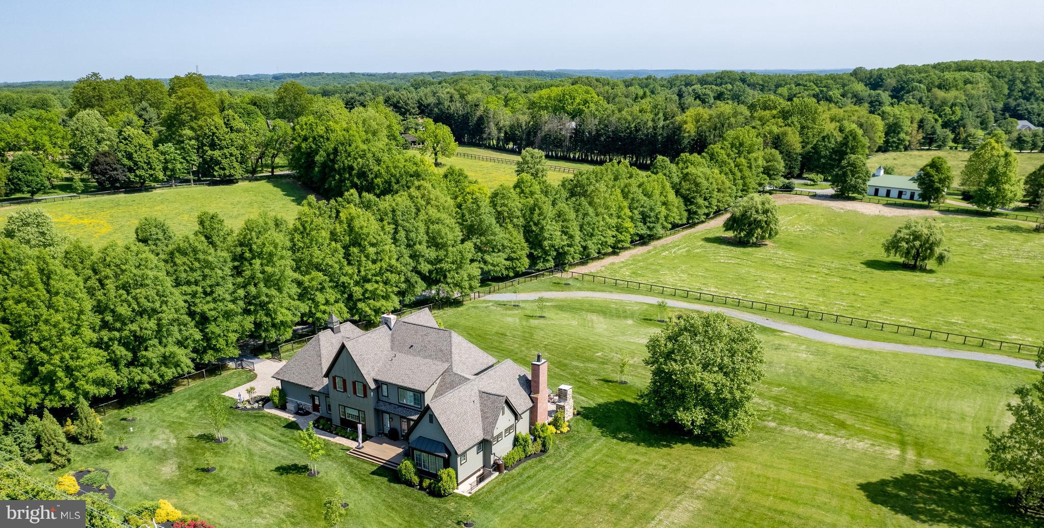 12962 Highland Road Highland, MD 20777 - Photo 68 of 74