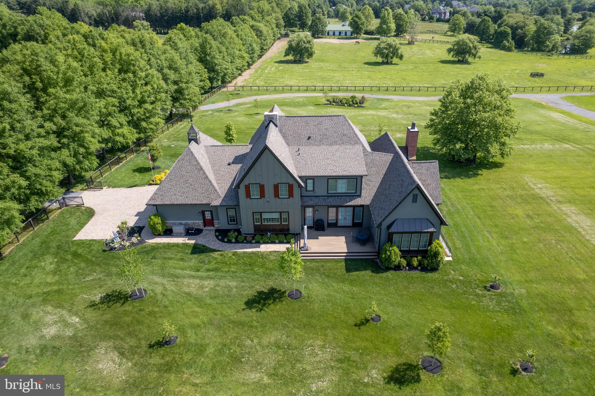 12962 Highland Road Highland, MD 20777 - Photo 69 of 74