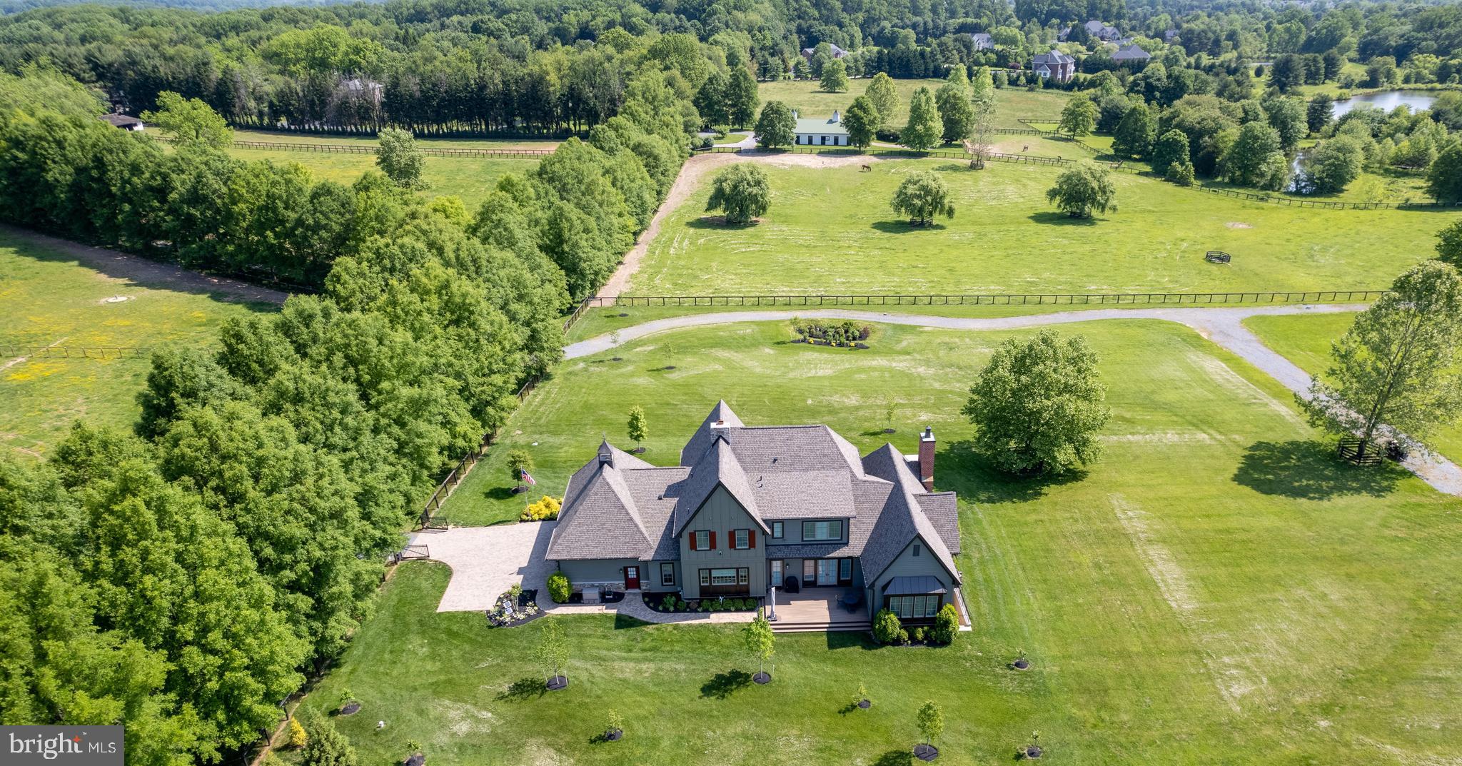 12962 Highland Road Highland, MD 20777 - Photo 70 of 74