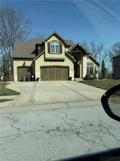 $650,000 | 17340 Northwest 127th Street, Platte City, MO 64079