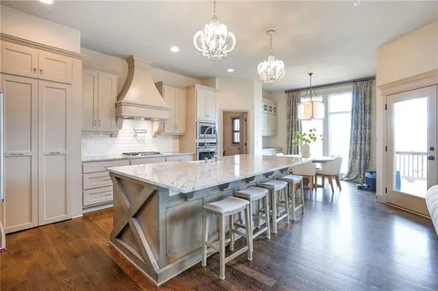 $650,000 | 17340 Northwest 127th Street, Platte City, MO 64079