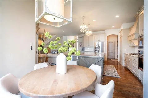 $650,000 | 17340 Northwest 127th Street, Platte City, MO 64079