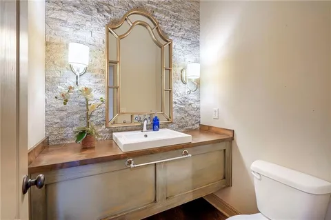 $650,000 | 17340 Northwest 127th Street, Platte City, MO 64079