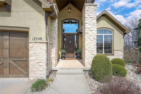 $650,000 | 17340 Northwest 127th Street, Platte City, MO 64079
