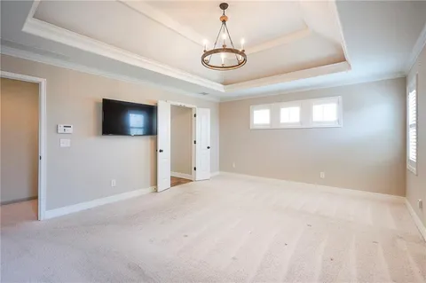 $650,000 | 17340 Northwest 127th Street, Platte City, MO 64079