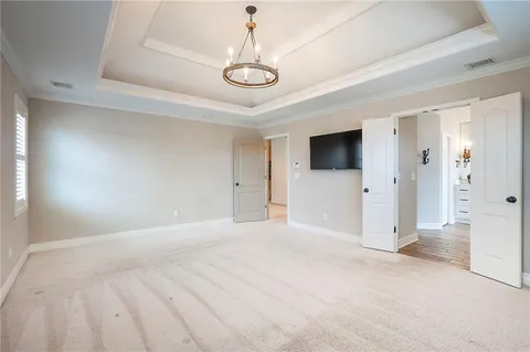 $650,000 | 17340 Northwest 127th Street, Platte City, MO 64079