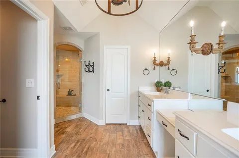 $650,000 | 17340 Northwest 127th Street, Platte City, MO 64079