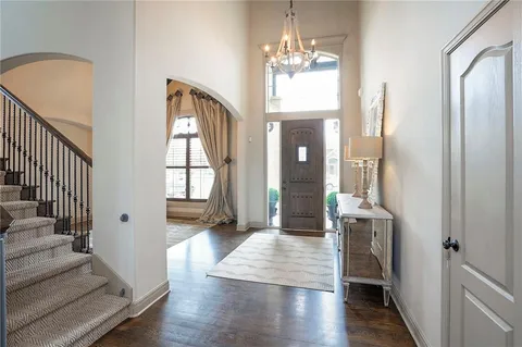 $650,000 | 17340 Northwest 127th Street, Platte City, MO 64079