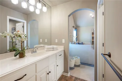 $650,000 | 17340 Northwest 127th Street, Platte City, MO 64079