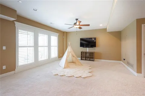 $650,000 | 17340 Northwest 127th Street, Platte City, MO 64079