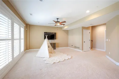 $650,000 | 17340 Northwest 127th Street, Platte City, MO 64079