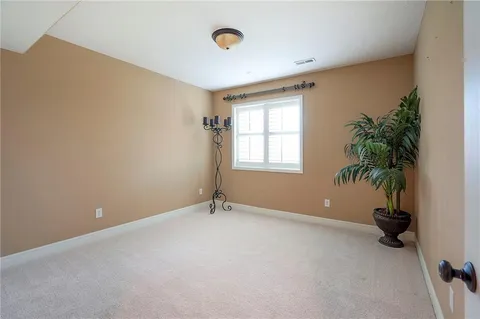 $650,000 | 17340 Northwest 127th Street, Platte City, MO 64079