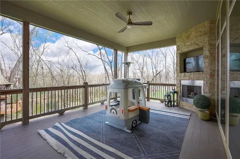 $650,000 | 17340 Northwest 127th Street, Platte City, MO 64079