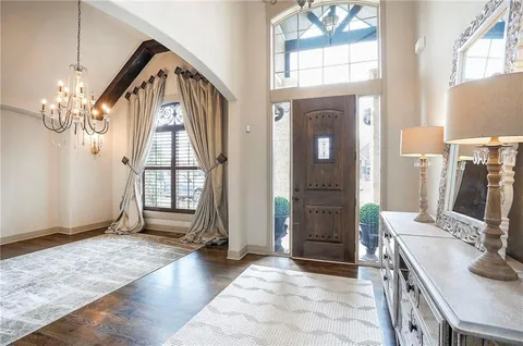 $650,000 | 17340 Northwest 127th Street, Platte City, MO 64079