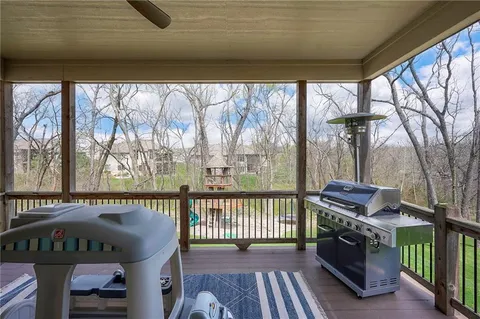 $650,000 | 17340 Northwest 127th Street, Platte City, MO 64079
