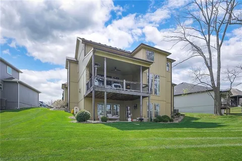 $650,000 | 17340 Northwest 127th Street, Platte City, MO 64079