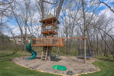 $650,000 | 17340 Northwest 127th Street, Platte City, MO 64079