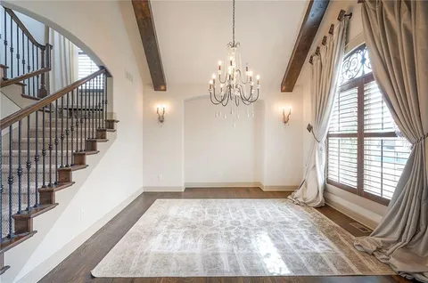 $650,000 | 17340 Northwest 127th Street, Platte City, MO 64079