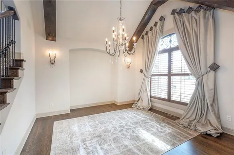 $650,000 | 17340 Northwest 127th Street, Platte City, MO 64079