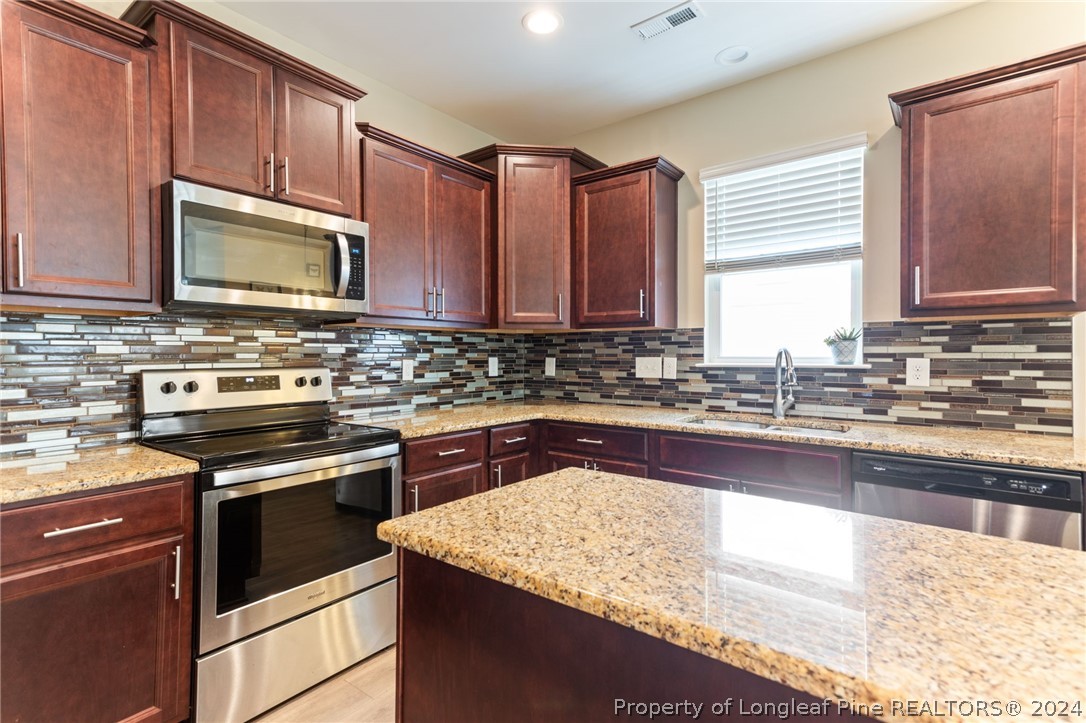 278 Pendleton Street Raeford, NC 28376 - Photo 11 of 43 Gallery Image 11