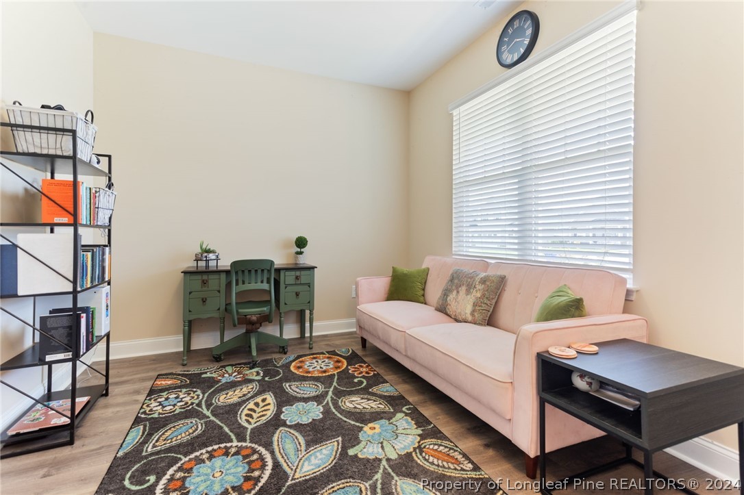 278 Pendleton Street Raeford, NC 28376 - Photo 12 of 43 Gallery Image 12