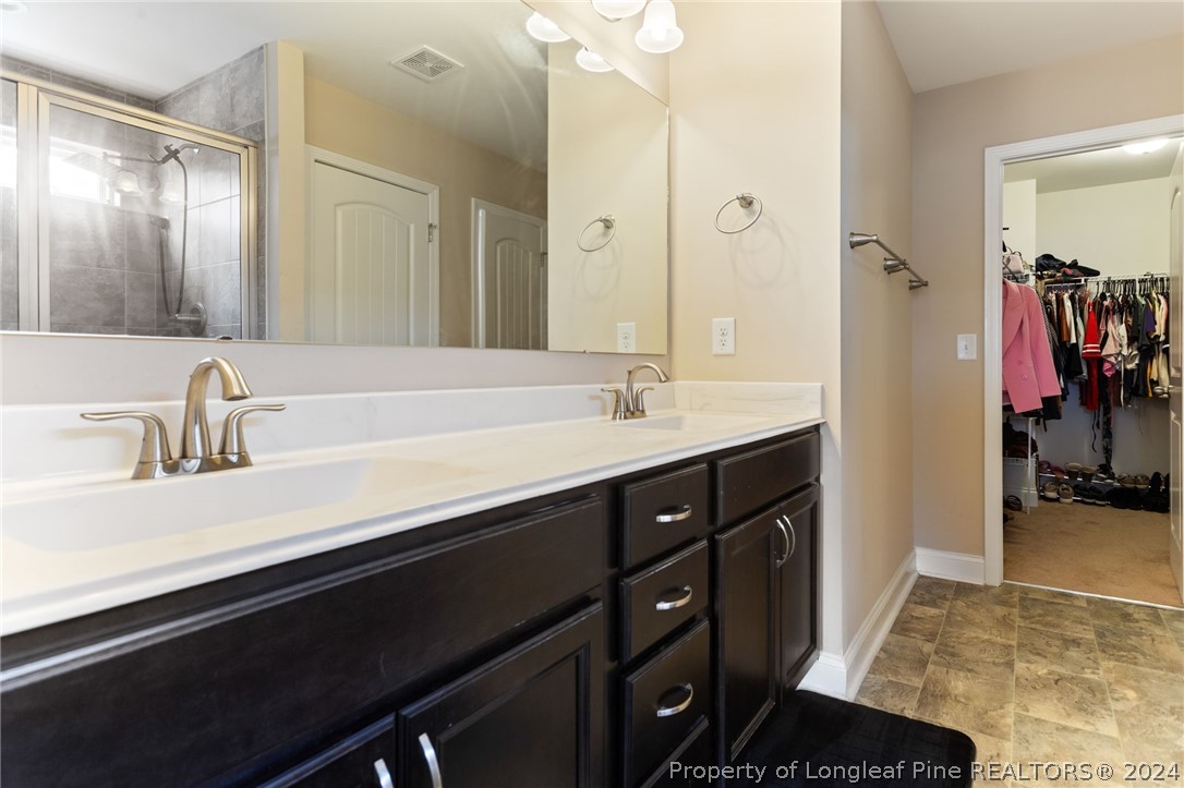 278 Pendleton Street Raeford, NC 28376 - Photo 17 of 43 Gallery Image 17